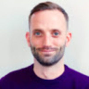 Meet your Posher, Adam